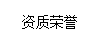 Ϣ1